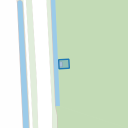 Perceel GTR00-A-3388