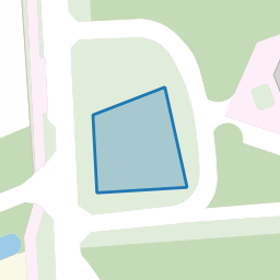 Perceel GTR00-D-2348