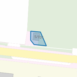 Perceel GTR00-D-2458