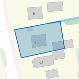 Perceel GTR00-D-2556