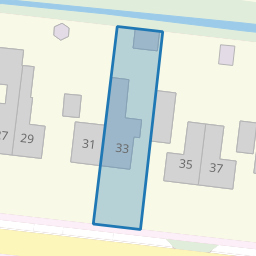 Perceel GTR00-D-2583