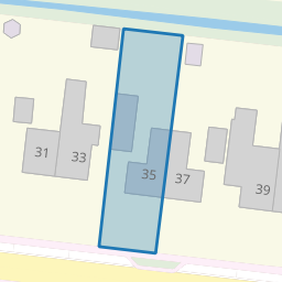 Perceel GTR00-D-2624