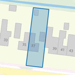 Perceel GTR00-D-2625