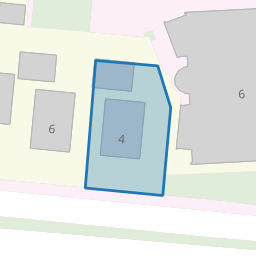 Perceel GTR00-D-2791