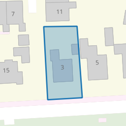 Perceel GTR00-D-2796