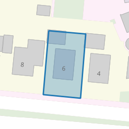 Perceel GTR00-D-2876