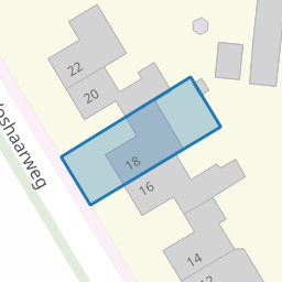 Perceel GTR00-D-2932