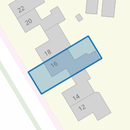 Perceel GTR00-D-2933