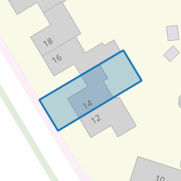 Perceel GTR00-D-2934