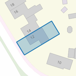 Perceel GTR00-D-2935