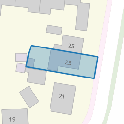 Perceel GTR00-D-2948