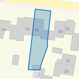 Perceel GTR00-D-2973