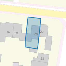 Perceel GTR00-D-2974