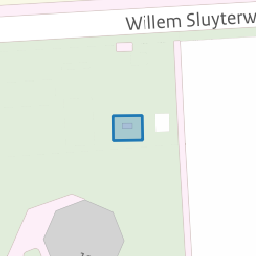 Perceel GTR00-D-3048