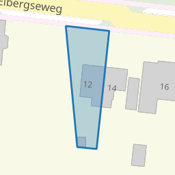 Perceel GTR00-D-3059