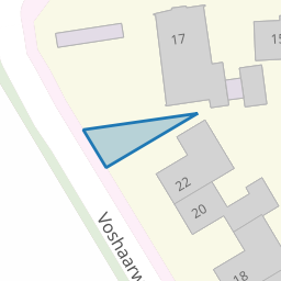 Perceel GTR00-D-3062