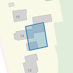 Perceel GTR00-D-3106