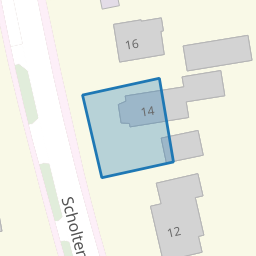 Perceel GTR00-D-3107