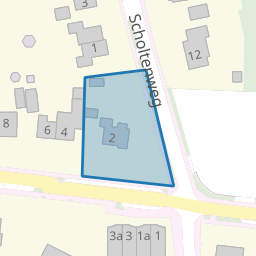 Perceel GTR00-D-3182