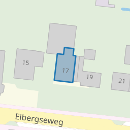 Perceel GTR00-D-3199