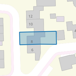 Perceel GTR00-D-3215