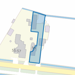 Perceel GTR00-D-3223