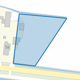 Perceel GTR00-D-3224