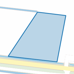 Perceel GTR00-D-3225