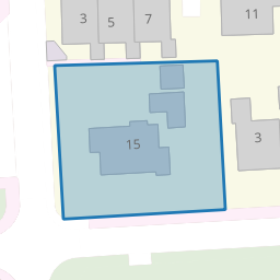 Perceel GTR00-D-3227