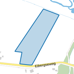 Perceel GTR00-D-3232