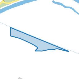 Perceel GTR00-D-3234