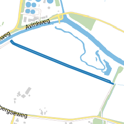 Perceel GTR00-D-3236