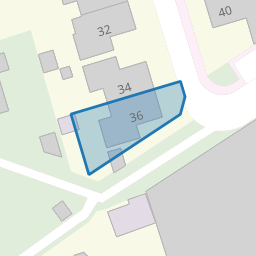 Perceel GTR00-D-3244