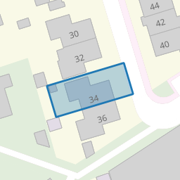 Perceel GTR00-D-3245