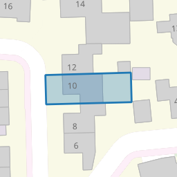 Perceel GTR00-D-3247