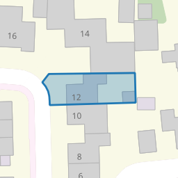 Perceel GTR00-D-3248