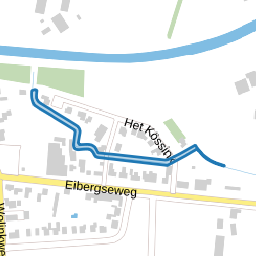 Perceel GTR00-D-3254