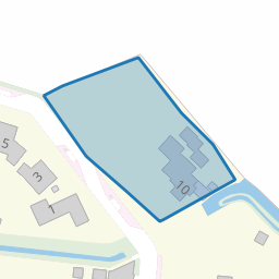 Perceel GTR00-D-3259