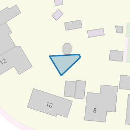 Perceel GTR00-D-3261