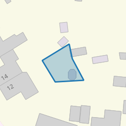 Perceel GTR00-D-3262