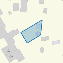 Perceel GTR00-D-3263