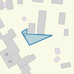 Perceel GTR00-D-3265