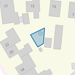 Perceel GTR00-D-3266