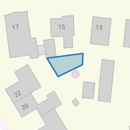 Perceel GTR00-D-3267