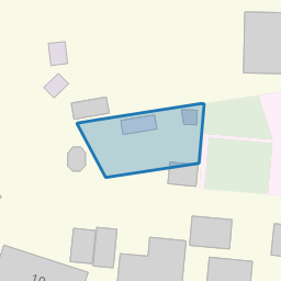 Perceel GTR00-D-3271