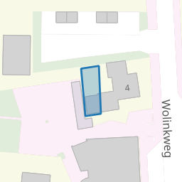 Perceel GTR00-D-3272