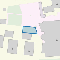 Perceel GTR00-D-3275