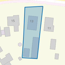 Perceel GTR00-D-3277