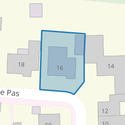 Perceel GTR00-D-3281