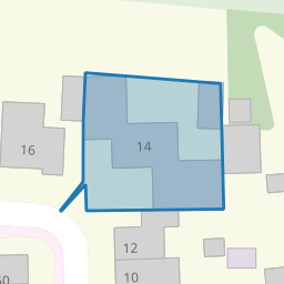 Perceel GTR00-D-3282